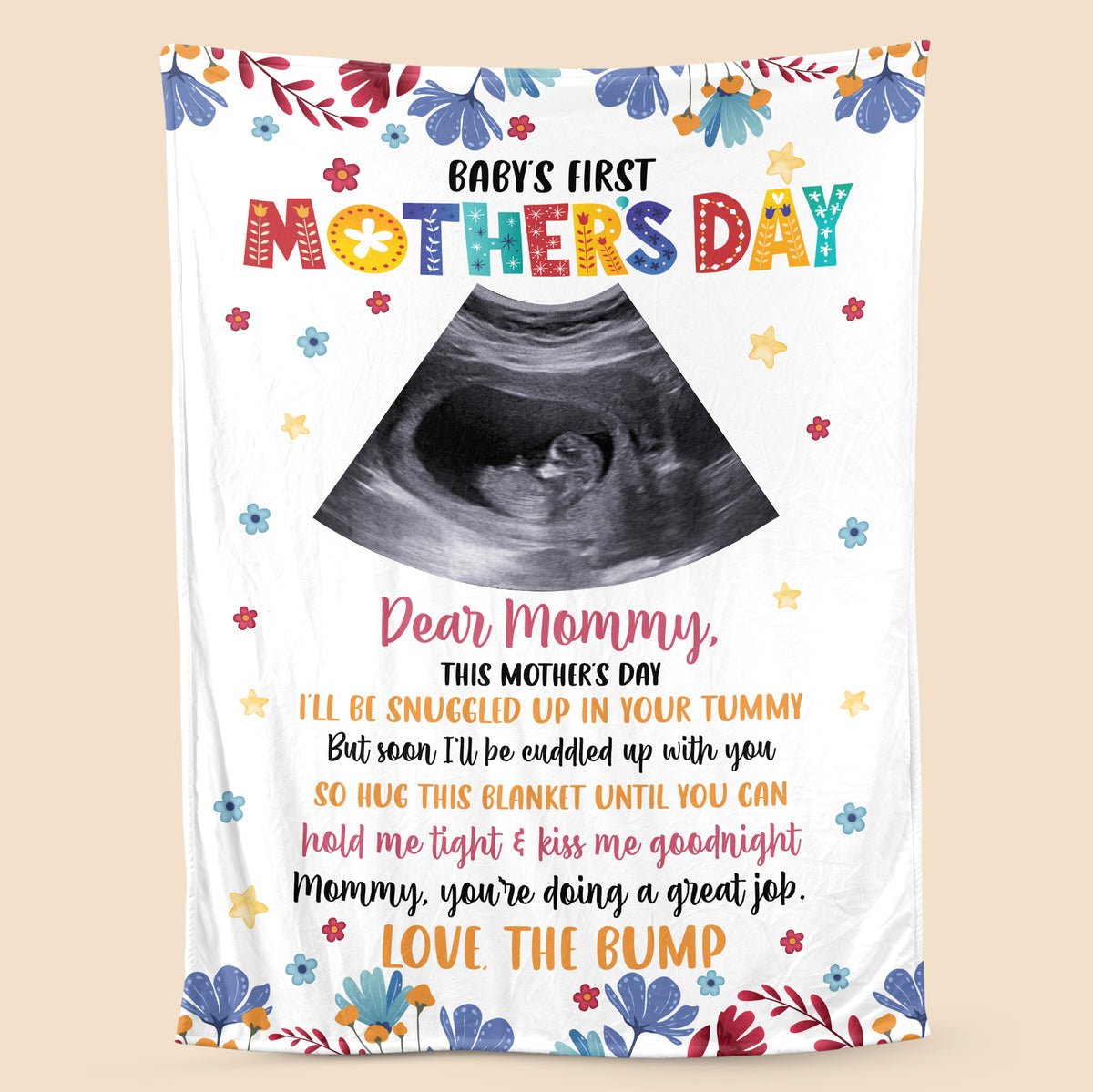 https://cdn.shopify.com/s/files/1/0640/1861/2460/products/babys-first-mothers-day-baby-bump-photo-personalized-blanket-best-gift-for-mom-715458_1600x.jpg?v=1682521522