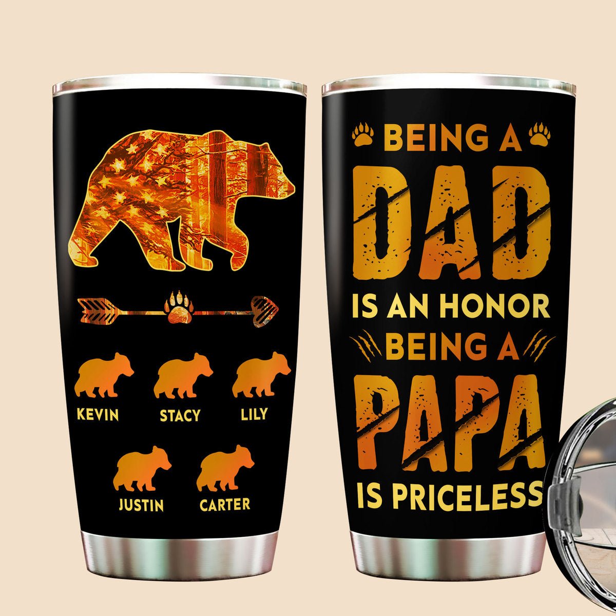 https://cdn.shopify.com/s/files/1/0640/1861/2460/products/daddy-grandpa-bear-personalized-tumbler-best-gift-for-father-grandpa-218674_1600x.jpg?v=1685317728