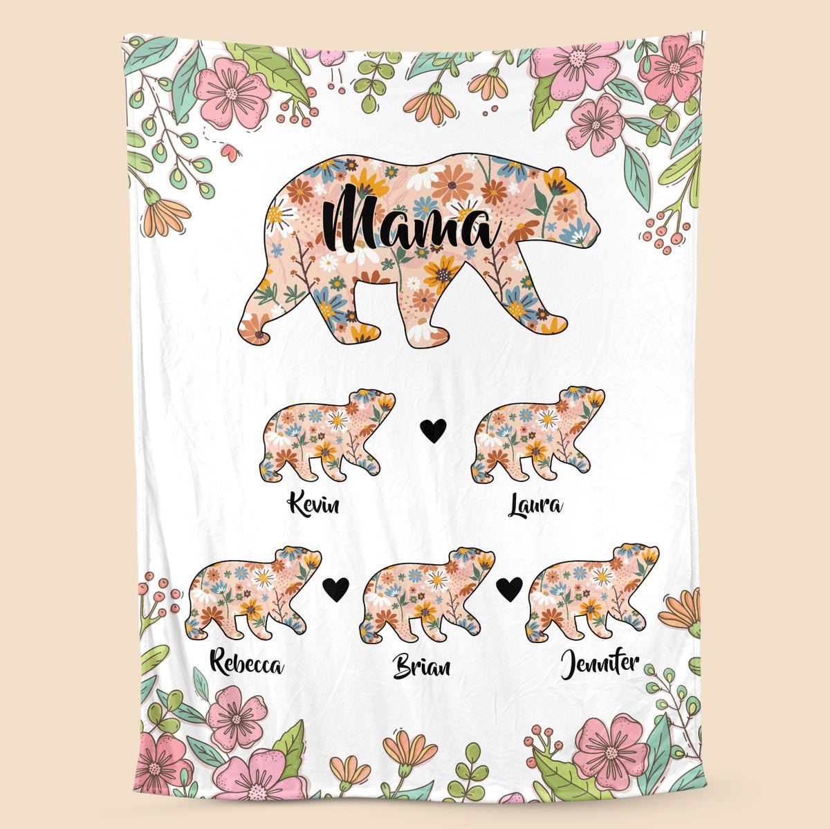 https://cdn.shopify.com/s/files/1/0640/1861/2460/products/flower-mama-bear-personalized-blanket-best-gift-for-family-944470_1600x.jpg?v=1693884214