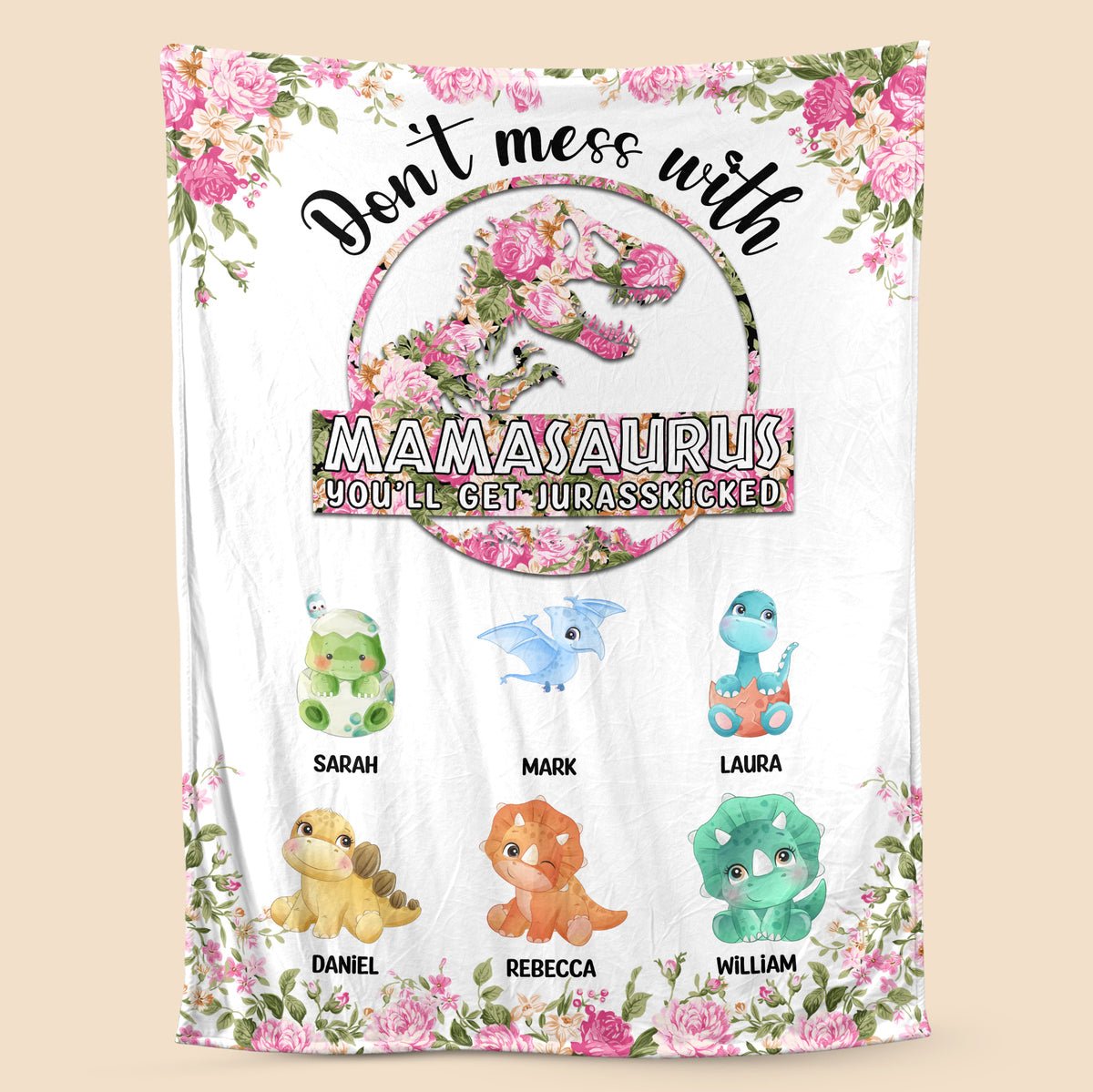 https://cdn.shopify.com/s/files/1/0640/1861/2460/products/flower-mamasaurus-personalized-blanket-best-gift-for-mother-618099_2000x.jpg?v=1693885518