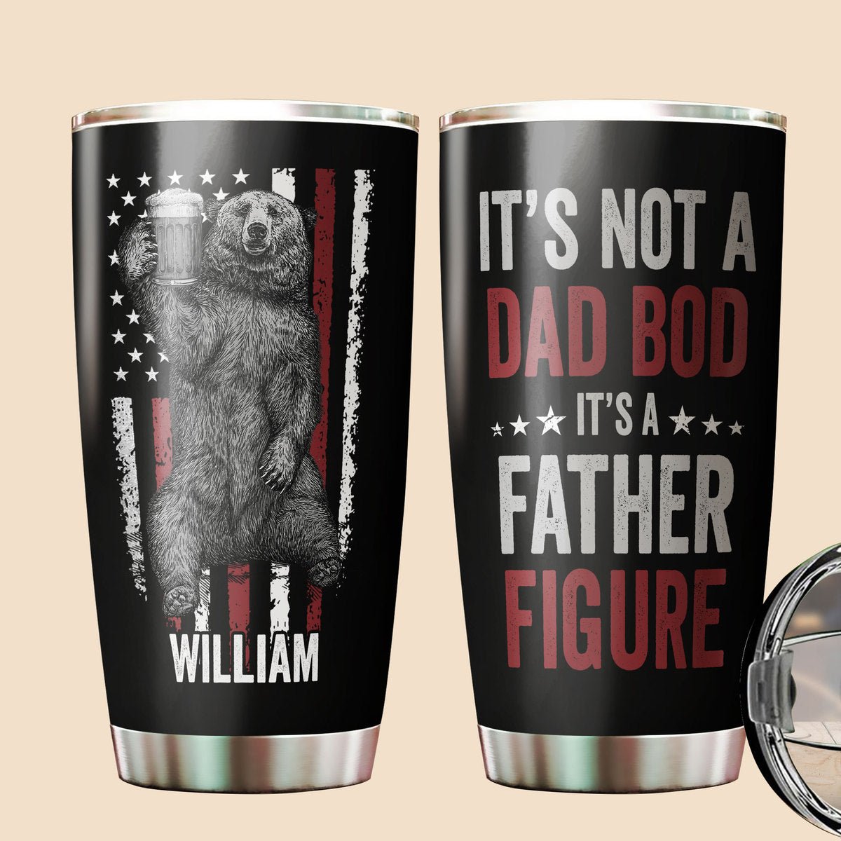 https://cdn.shopify.com/s/files/1/0640/1861/2460/products/its-not-a-dad-bod-bear-personalized-tumbler-best-gift-for-dad-701270_1600x.jpg?v=1681487169