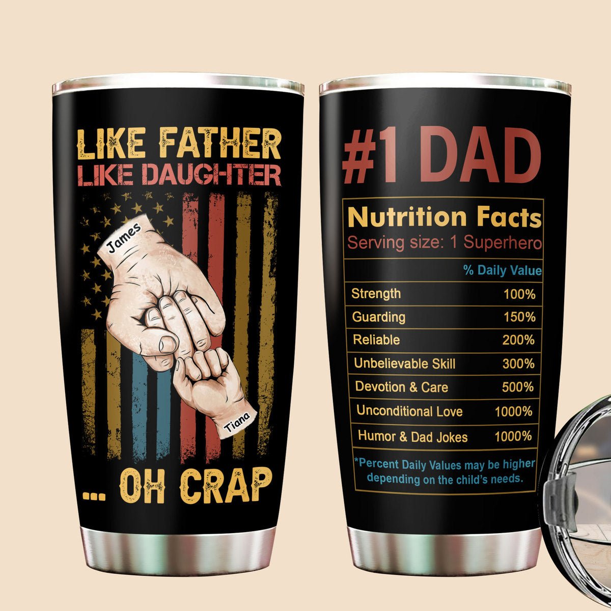 https://cdn.shopify.com/s/files/1/0640/1861/2460/products/like-father-like-daughter-personalized-tumbler-best-gift-for-father-640051_1600x.jpg?v=1684282692