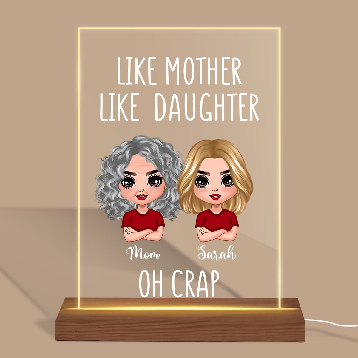 https://cdn.shopify.com/s/files/1/0640/1861/2460/products/like-mother-like-daughter-oh-crap-personalized-acrylic-led-lamp-best-gift-for-mother-231675_1600x.jpg?v=1681288030