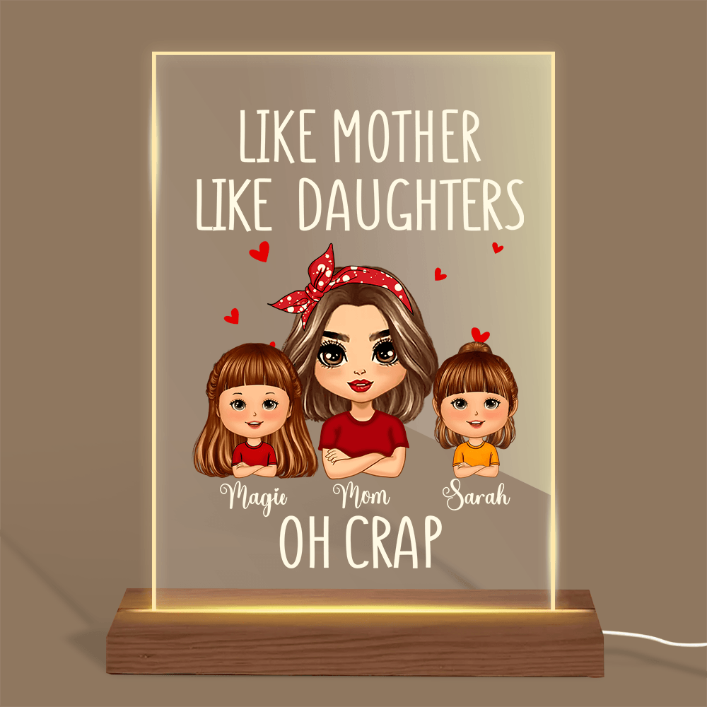 https://cdn.shopify.com/s/files/1/0640/1861/2460/products/like-mother-like-daughter-oh-crap-personalized-acrylic-led-lamp-best-gift-for-mother-833143_1600x.png?v=1681288029