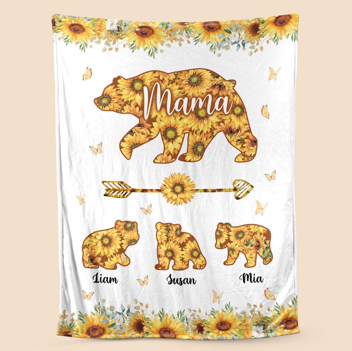 https://cdn.shopify.com/s/files/1/0640/1861/2460/products/mama-bear-sunflower-personalized-blanket-best-gift-for-mother-709045_1600x.jpg?v=1693906528