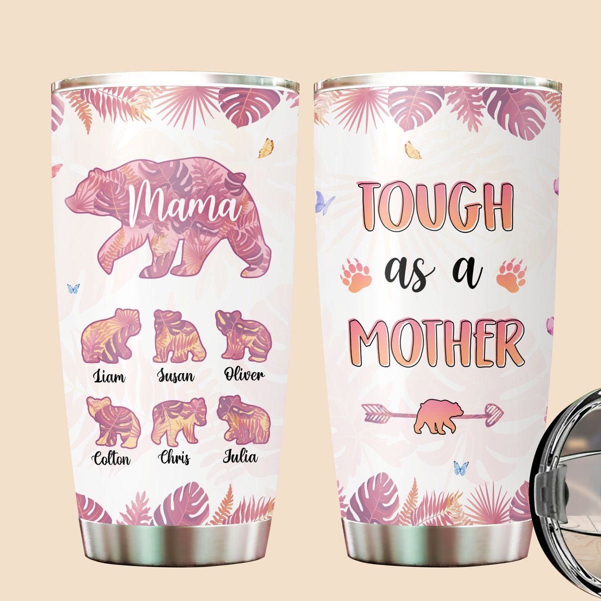 https://cdn.shopify.com/s/files/1/0640/1861/2460/products/mama-bear-tropical-personalized-tumbler-best-gift-for-mother-500517_1600x.jpg?v=1693907256