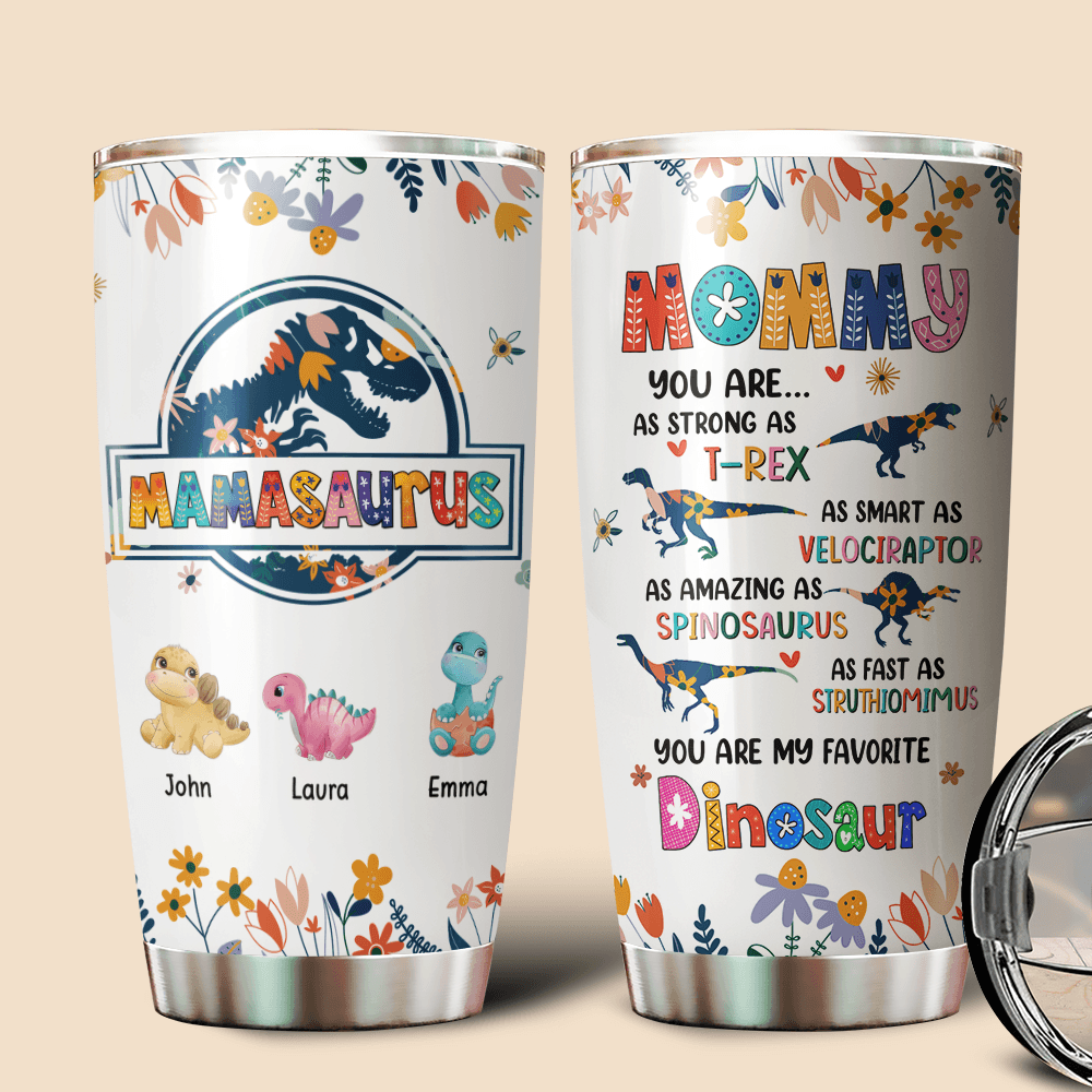 https://cdn.shopify.com/s/files/1/0640/1861/2460/products/mamasaurus-cute-flower-personalized-tumbler-best-gift-for-mother-250764_1600x.png?v=1693221361