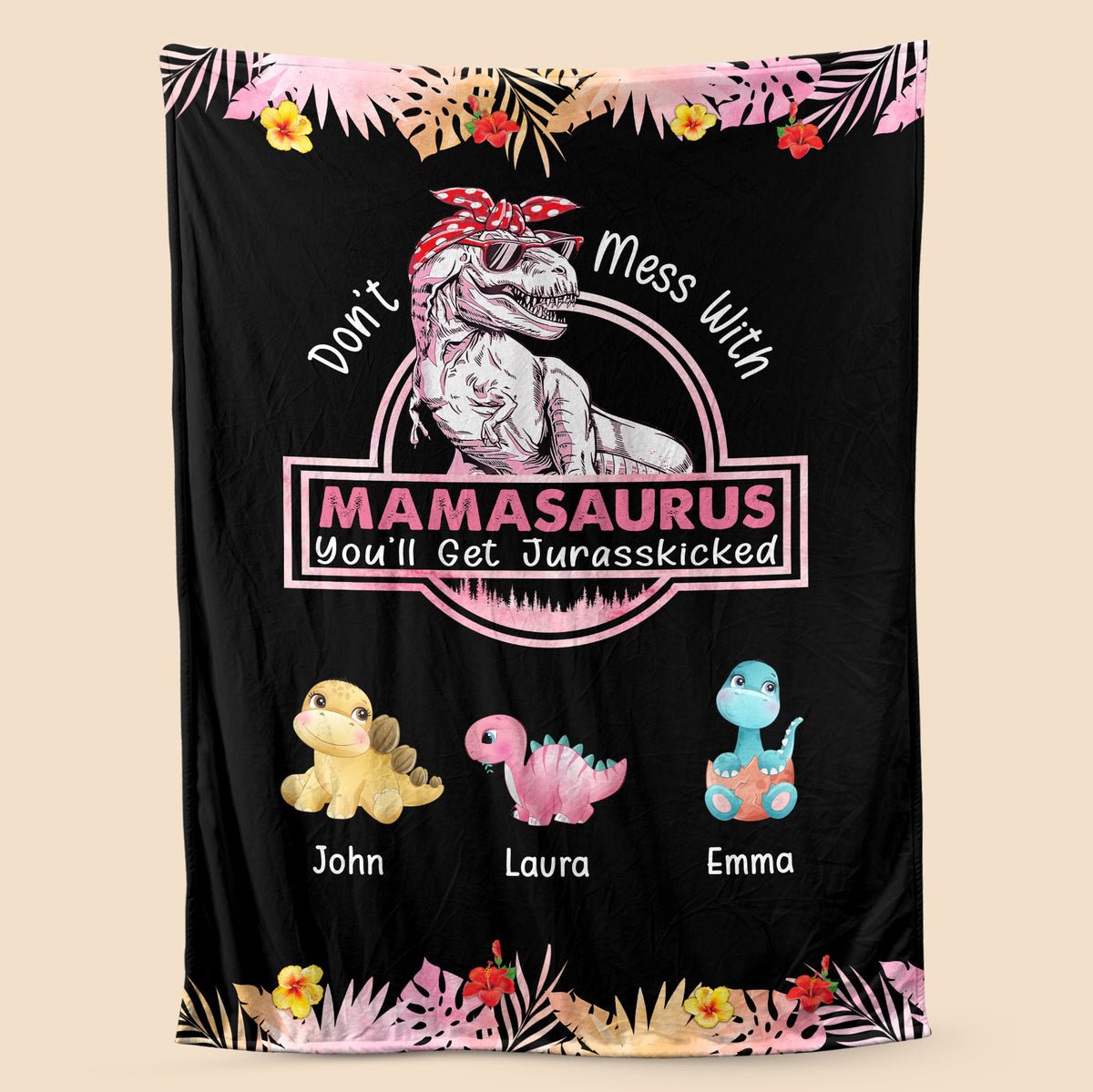 https://cdn.shopify.com/s/files/1/0640/1861/2460/products/mamasaurus-floral-version-personalized-blanket-best-gift-for-mother-632473_1600x.jpg?v=1694589942