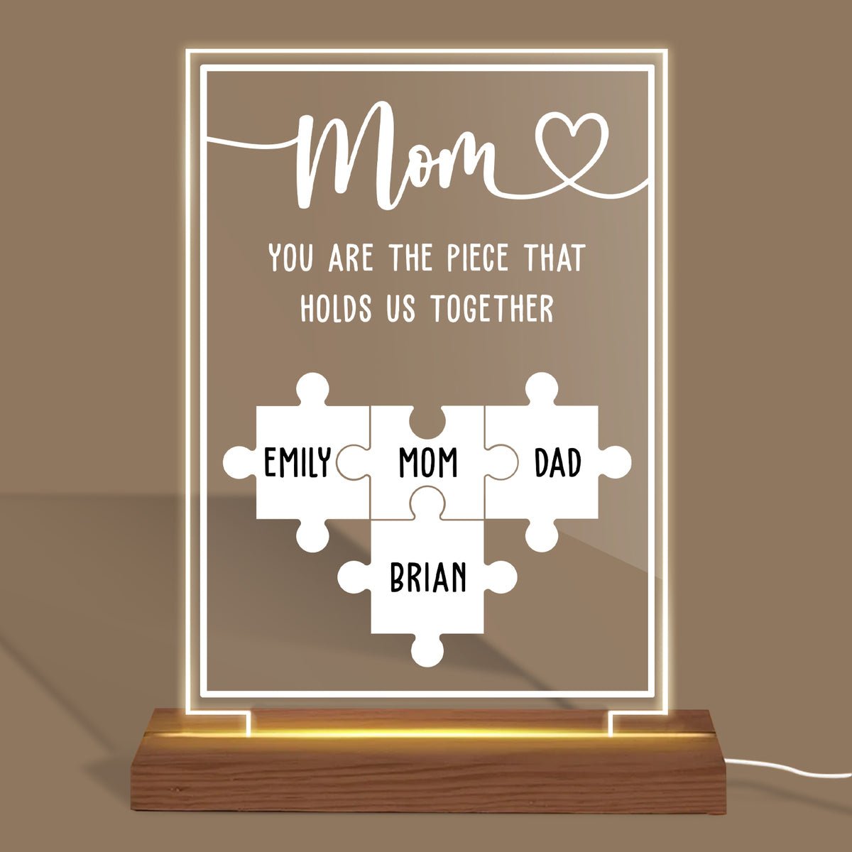 https://cdn.shopify.com/s/files/1/0640/1861/2460/products/mom-you-are-the-piece-that-hold-us-together-personalized-led-lamp-best-gift-for-mother-430727_1600x.jpg?v=1681288835