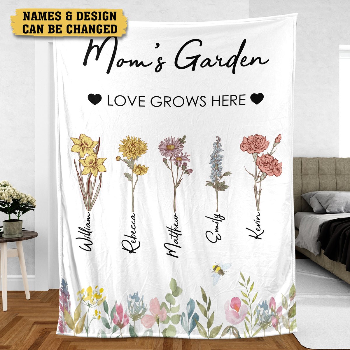 https://cdn.shopify.com/s/files/1/0640/1861/2460/products/momgrandmas-garden-birth-month-flower-personalized-blanket-best-gift-for-mother-grandma-119196_1600x.jpg?v=1700824270