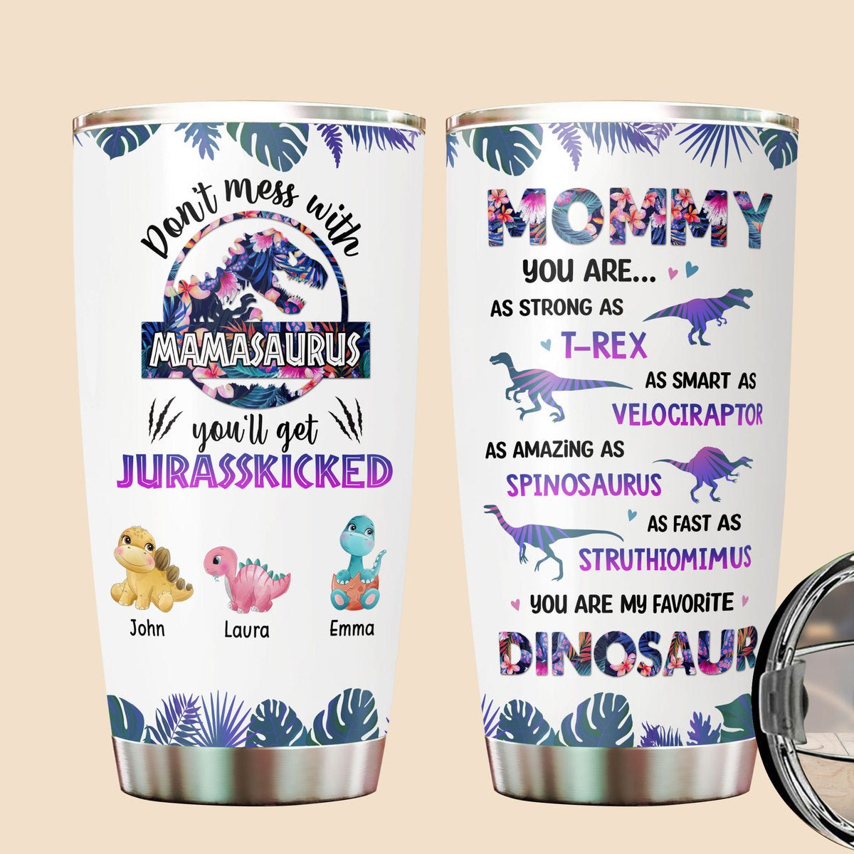 https://cdn.shopify.com/s/files/1/0640/1861/2460/products/tropical-mamasaurus-personalized-tumbler-best-gift-for-mother-389831_1600x.jpg?v=1681289071