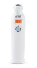 Temporal Artery Thermometer