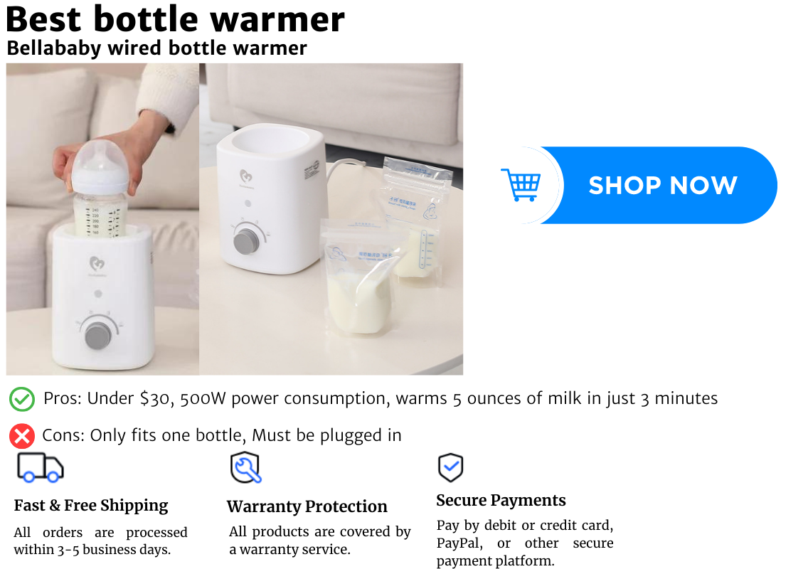 https://cdn.shopify.com/s/files/1/0640/1930/0588/files/Best_warmer_2.png?v=1681439748