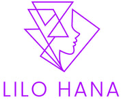 Lilo Hana