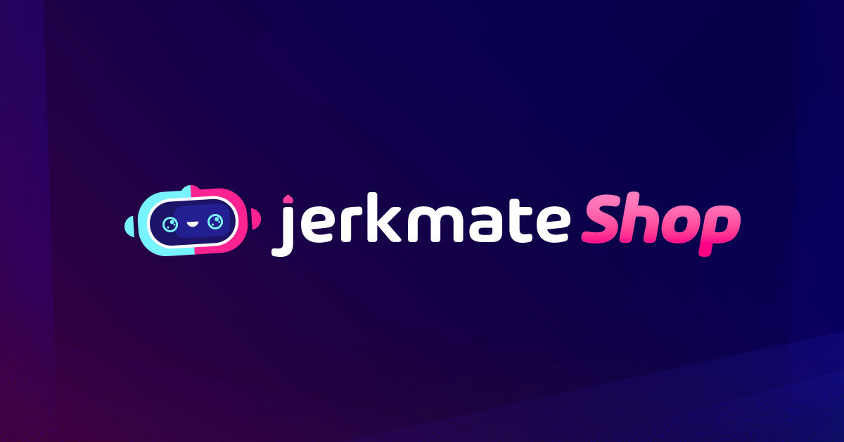 Jerkmate Shop