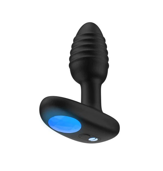 Prostate Massagers from Jerkmate Shop
