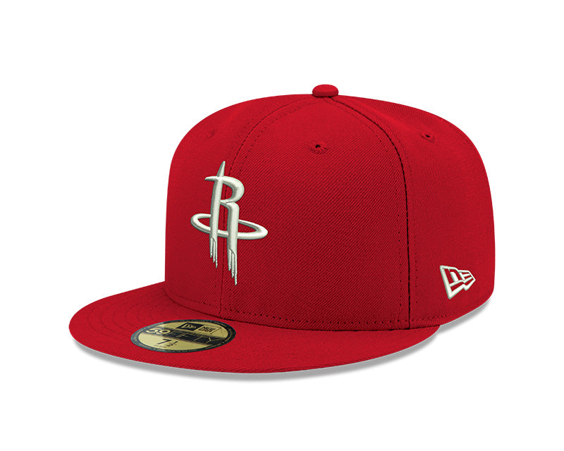 rockets fitted hats