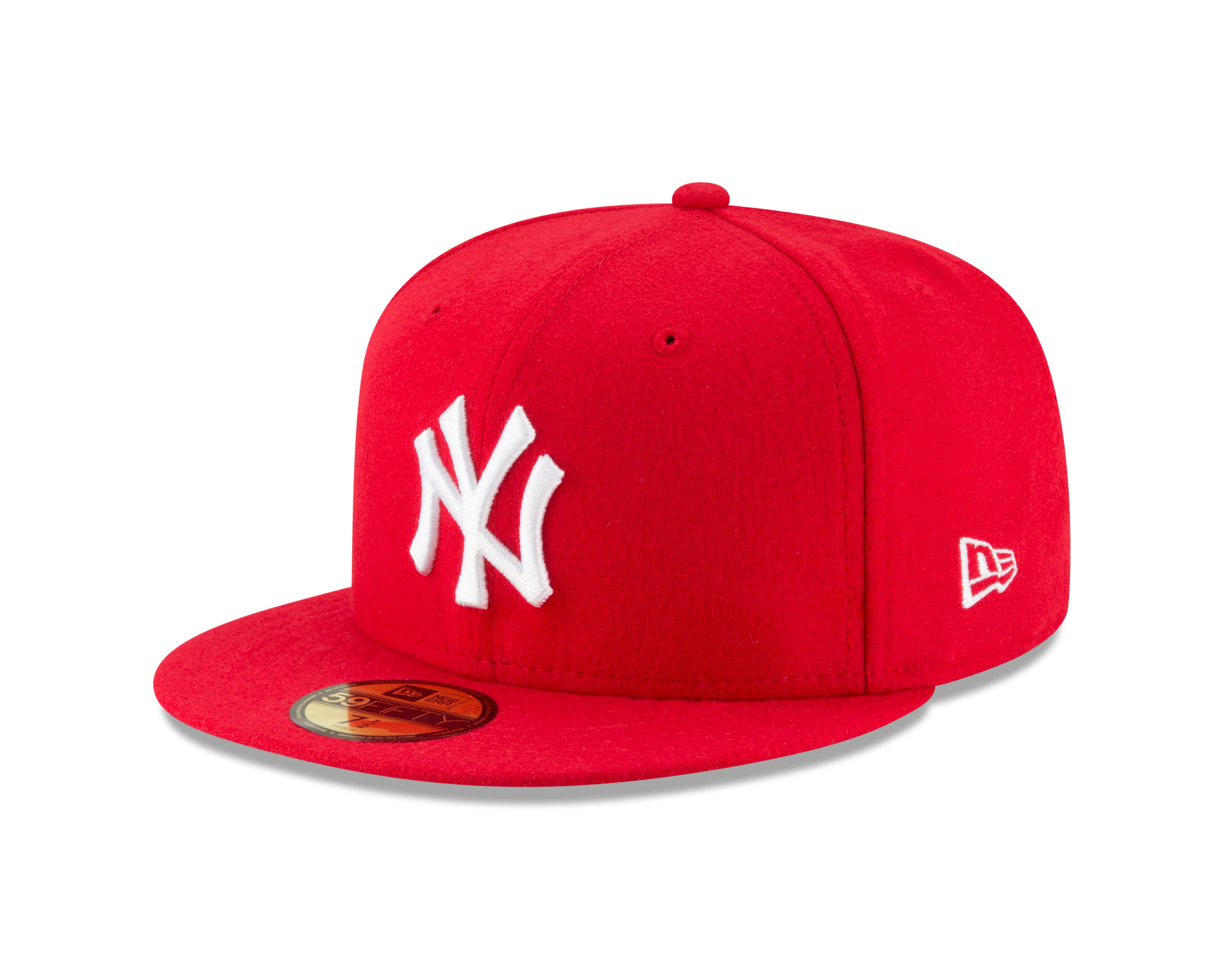 new era hats new york yankees