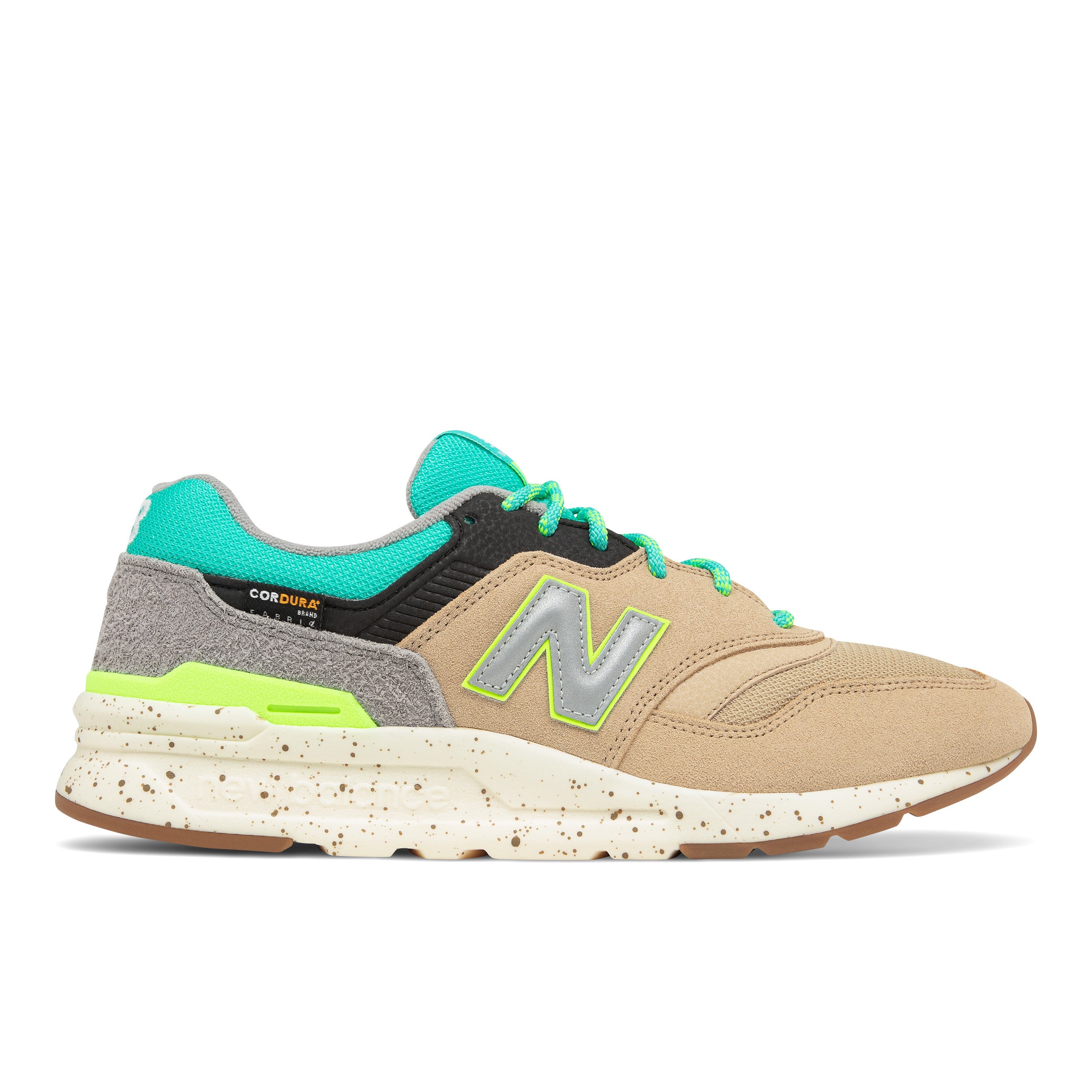 new balance shoes 856