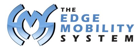 EDGE Mobility System Discount Code: 12% Off