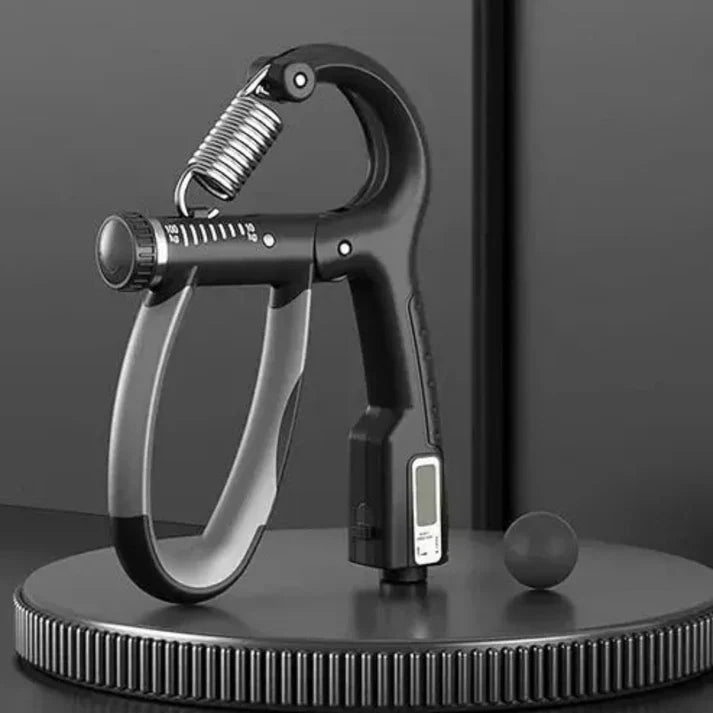 counter-hand-griper-trainer.webp__PID:a77cdea6-8c82-41eb-91a1-f3488d7cbc5c