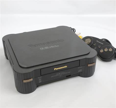 3do.jpg