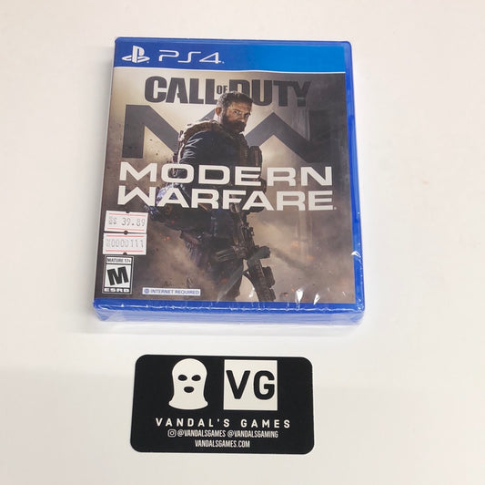 Sony-PlayStation 4 para PlayStation 4, Call of Duty, Modern