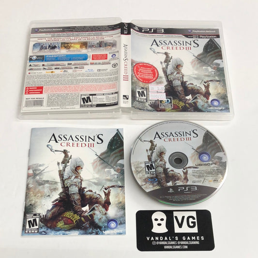 Assassins creed 2 ps3 psn - Donattelo Games - Gift Card PSN, Jogo