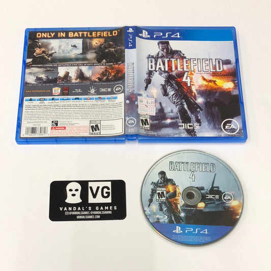 PS4 - Call Of Duty WWII Sony PlayStation 4 PAL Version Region Free W/ –  vandalsgaming