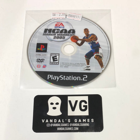 FIFA Soccer 2004 (Sony PlayStation 2, 2003) for sale online