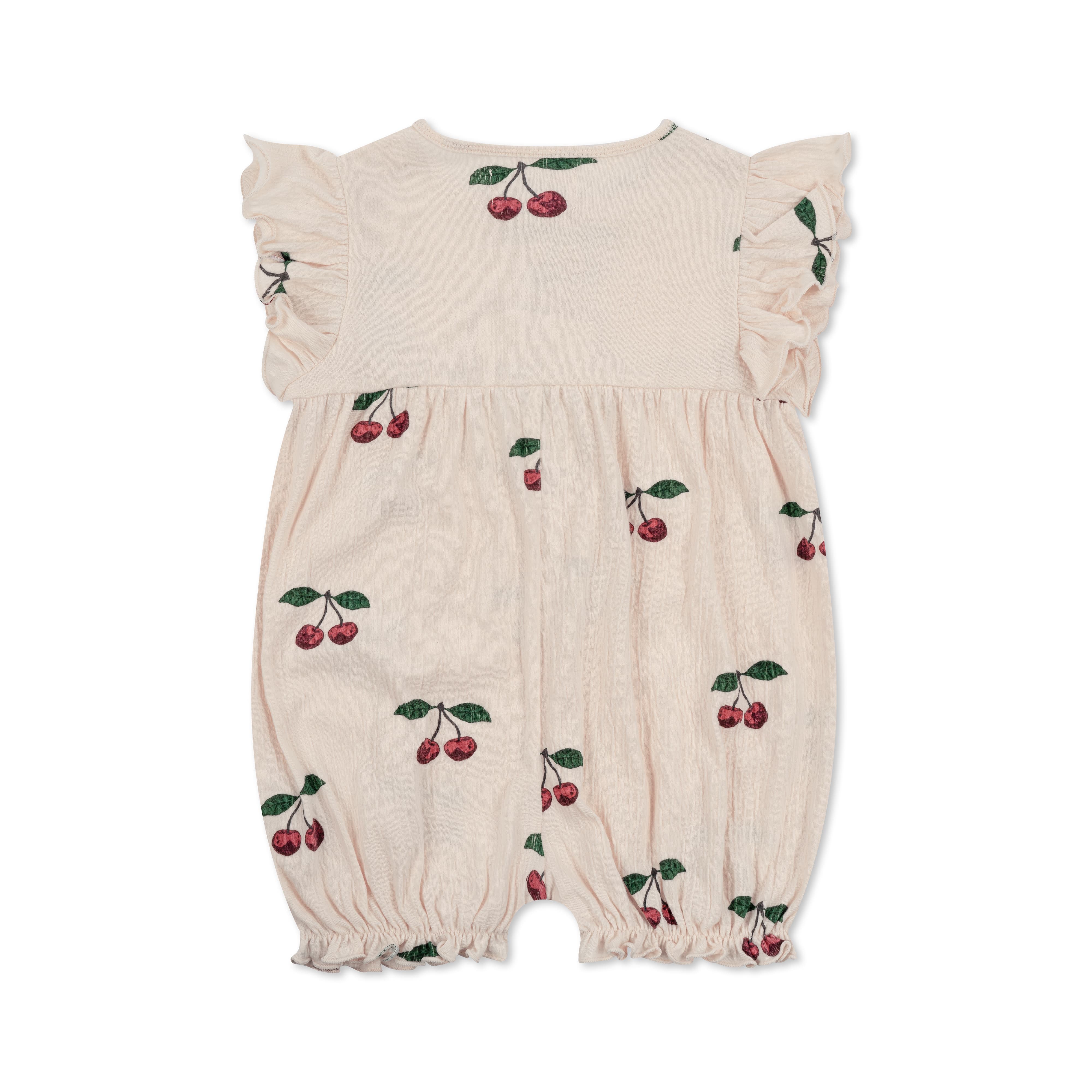 Ali Picks on Instagram: Floral Dresses & Baby Romper now in stock