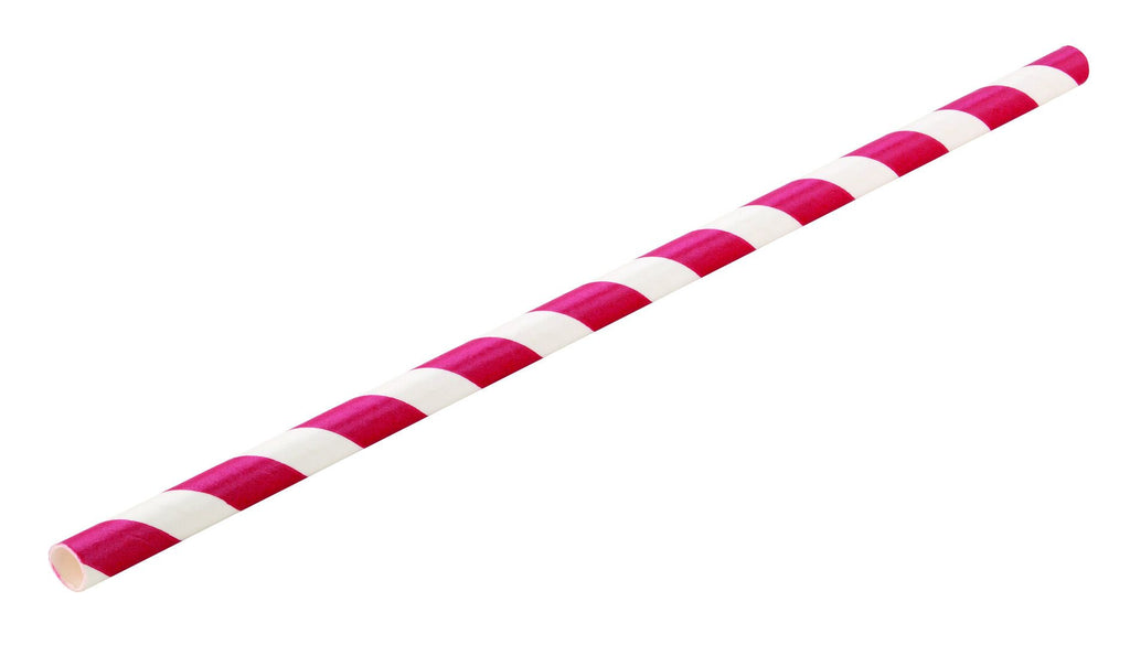 https://cdn.shopify.com/s/files/1/0640/2317/products/Straws_Red_Stripe_1024x1024.jpg?v=1627282491