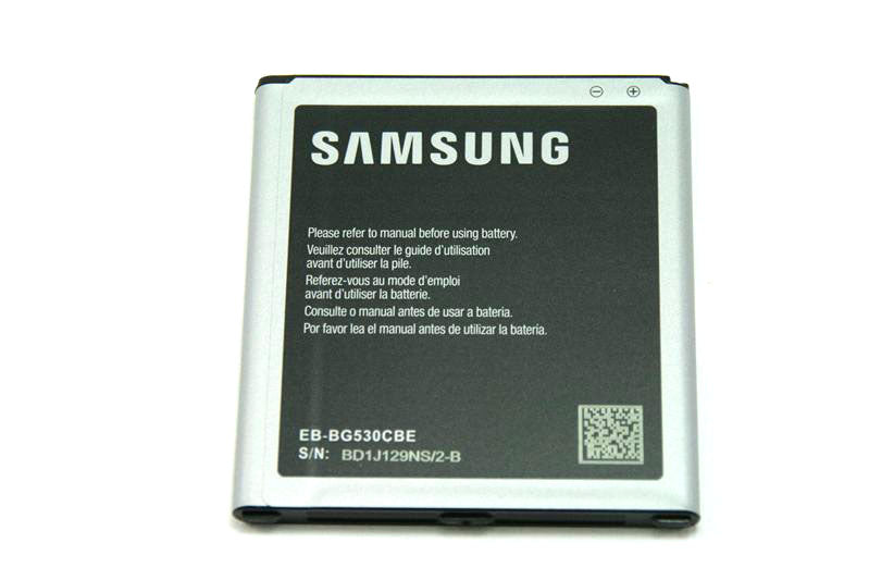Купить аккумулятор samsung оригинал. Аккумулятор для Samsung j320f.