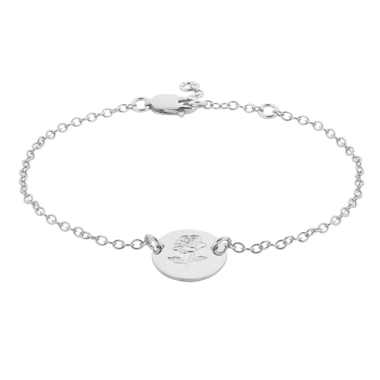 Bracelets - Lulu + Belle Jewellery