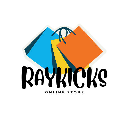 Ray-Kicks | South African Number 1 Online Retailer – Ray Kicks