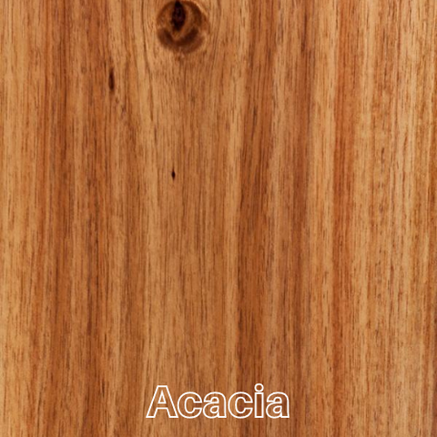 Acacia