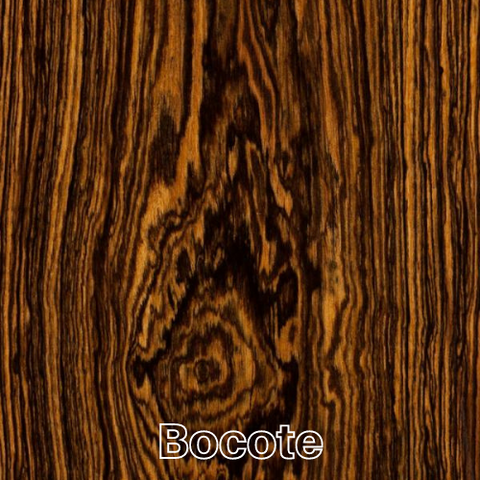 Bocote