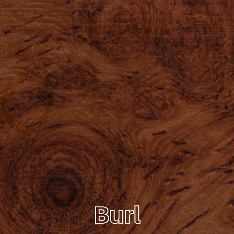 Burl