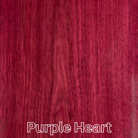 Purple Heart