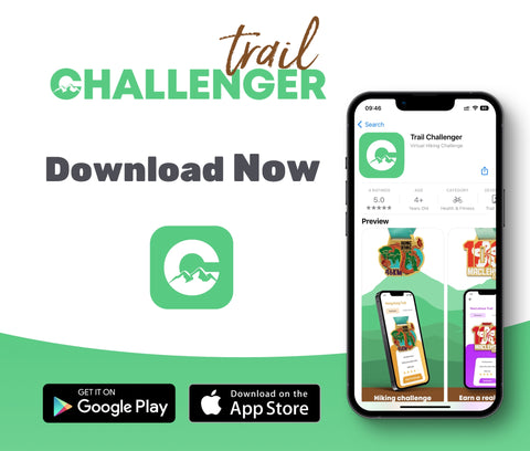 Download Trail Challenger