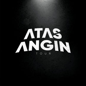 ATAS+ANGIN+TOUR-01.jpg__PID:bc403e04-3a1f-492d-a9e5-08797ce6ac6c