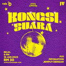 Kongsi+Suara-15.jpg__PID:59fe3860-e248-4afe-93cf-d626f6a717bb