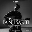 PANJI+SAKTI+2+[Recovered]-14.jpg__PID:fb5839f8-fcea-4444-9ff3-32ce6965c359