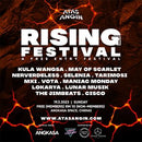 RISING+FEST+2-11+(1).jpg__PID:8efdba45-1cf9-465d-ac68-d2655eed65a4