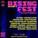 RISING+FEST+5+POSTER+newest-03.jpg__PID:f8fcea54-44df-4332-8e69-65c359fe3860