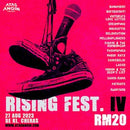 RISING+FEST+lineup+TERBARU-02.jpeg__PID:44dff332-ce69-45c3-99fe-3860e248aafe