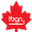 toboggancanada.com