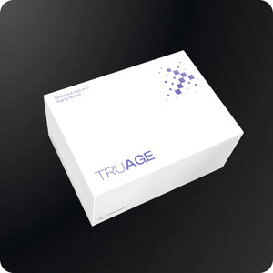 TruAge Test - sarahhamiltonface