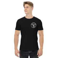 https://cdn.shopify.com/s/files/1/0640/3099/8771/products/mens-staple-t-shirt-black-front-6440cd5026610_240x240.jpg?v=1681968474