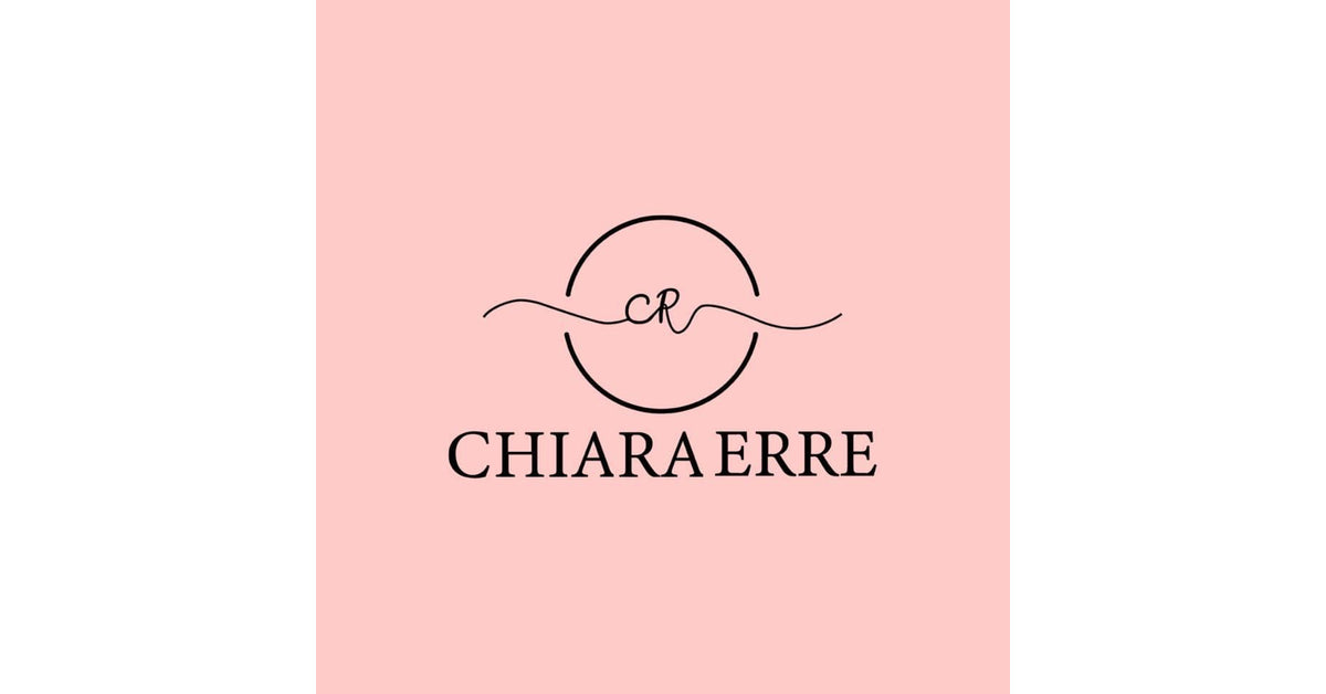 ChiaraErre